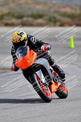 media/Mar-10-2024-TrackXperience (Sun) [[cef06d0f9a]]/Group 3/Session 4 (Turn 14)/